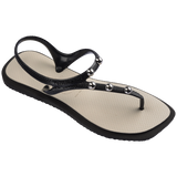 Ojotas Havaianas Flash Fusion
