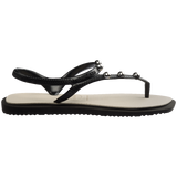 Ojotas Havaianas Flash Fusion