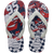 Ojotas Havaianas Kids Disney
