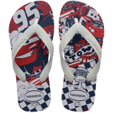 Ojotas Havaianas Kids Disney