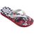 Ojotas Havaianas Kids Disney