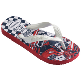 Ojotas Havaianas Kids Disney