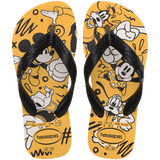 Ojotas Havaianas Kids Disney