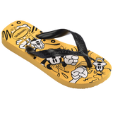 Ojotas Havaianas Kids Disney