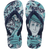 Ojotas Havaianas Kids Disney