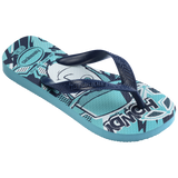 Ojotas Havaianas Kids Disney