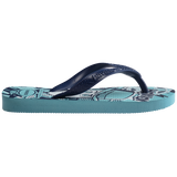 Ojotas Havaianas Kids Disney