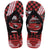 Ojotas Havaianas Kids Disney