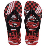 Ojotas Havaianas Kids Disney