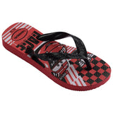 Ojotas Havaianas Kids Disney
