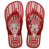 Ojotas Havaianas Kids Disney