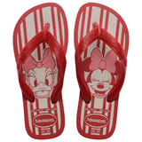 Ojotas Havaianas Kids Disney