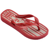 Ojotas Havaianas Kids Disney