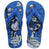Ojotas Havaianas Kids Disney