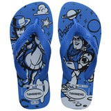 Ojotas Havaianas Kids Disney