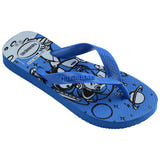 Ojotas Havaianas Kids Disney