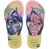 Ojotas Havaianas Kids Slim Disney