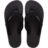 Ojotas Havaianas Surfer Coast