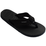 Ojotas Havaianas Surfer Coast