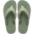 Ojotas Havaianas Surfer Coast
