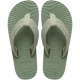 Ojotas Havaianas Surfer Coast