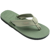Ojotas Havaianas Surfer Coast