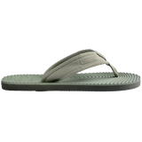 Ojotas Havaianas Surfer Coast