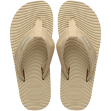 Ojotas Havaianas Surfer Coast