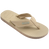 Ojotas Havaianas Surfer Coast
