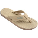 Ojotas Havaianas Surfer Coast