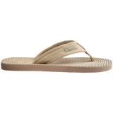 Ojotas Havaianas Surfer Coast