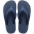 Ojotas Havaianas Surfer Coast