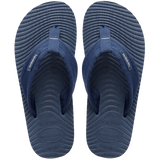 Ojotas Havaianas Surfer Coast