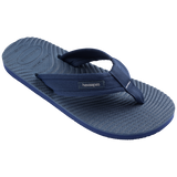 Ojotas Havaianas Surfer Coast
