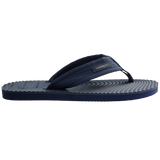 Ojotas Havaianas Surfer Coast
