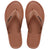 Ojotas Havaianas Puffed UP Mujer