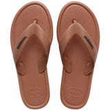 Ojotas Havaianas Puffed UP Mujer