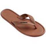 Ojotas Havaianas Puffed UP Mujer
