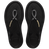 Ojotas Havaianas Mujer Luna Puffed
