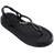 Ojotas Havaianas Mujer Luna Puffed
