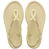Ojotas Havaianas Mujer Luna Puffed