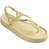 Ojotas Havaianas Mujer Luna Puffed