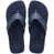 Ojotas Hombre Havaianas City Basic