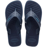 Ojotas Hombre Havaianas City Basic