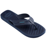 Ojotas Hombre Havaianas City Basic