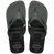 Ojotas Hombre Havaianas City Basic