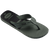 Ojotas Hombre Havaianas City Basic
