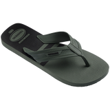 Ojotas Hombre Havaianas City Basic