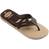 Ojotas Hombre Havaianas City Basic