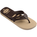 Ojotas Hombre Havaianas City Basic